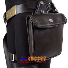 画像15: Borderlands（ボーダーランズ） リリス Lilith バラ売り可 オーダーメイド コスプレ衣装  abccos製 「受注生産」 (15)