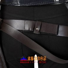 画像16: Borderlands（ボーダーランズ） リリス Lilith バラ売り可 オーダーメイド コスプレ衣装  abccos製 「受注生産」 (16)