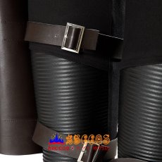 画像17: Borderlands（ボーダーランズ） リリス Lilith バラ売り可 オーダーメイド コスプレ衣装  abccos製 「受注生産」 (17)