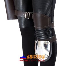 画像18: Borderlands（ボーダーランズ） リリス Lilith バラ売り可 オーダーメイド コスプレ衣装  abccos製 「受注生産」 (18)