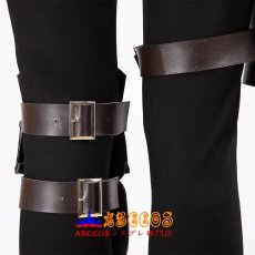 画像20: Borderlands（ボーダーランズ） リリス Lilith バラ売り可 オーダーメイド コスプレ衣装  abccos製 「受注生産」 (20)
