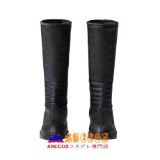 画像21: Borderlands（ボーダーランズ） リリス Lilith バラ売り可 オーダーメイド コスプレ衣装  abccos製 「受注生産」 (21)