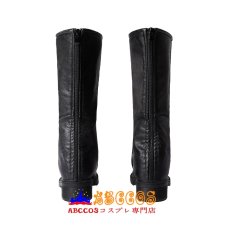 画像23: Borderlands（ボーダーランズ） リリス Lilith バラ売り可 オーダーメイド コスプレ衣装  abccos製 「受注生産」 (23)