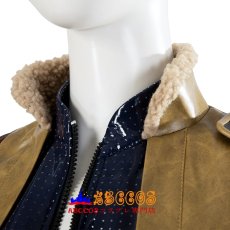 画像9: Borderlands（ボーダーランズ） リリス Lilith バラ売り可 オーダーメイド コスプレ衣装  abccos製 「受注生産」 (9)