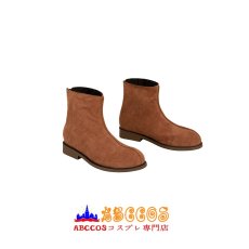 画像20: アバター 伝説の少年アン（アバターでんせつのしょうねんアン） Avatar: The Last Airbender アン Aang バラ売り可 オーダーメイド コスプレ衣装  abccos製 「受注生産」 (20)