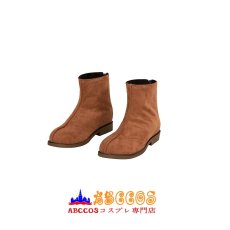 画像21: アバター 伝説の少年アン（アバターでんせつのしょうねんアン） Avatar: The Last Airbender アン Aang バラ売り可 オーダーメイド コスプレ衣装  abccos製 「受注生産」 (21)