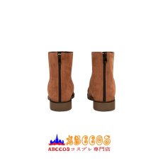 画像22: アバター 伝説の少年アン（アバターでんせつのしょうねんアン） Avatar: The Last Airbender アン Aang バラ売り可 オーダーメイド コスプレ衣装  abccos製 「受注生産」 (22)