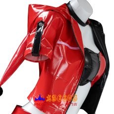 画像10: 異世界スーサイド・スクワッド ハーレイ クイン Harley Quinn  バラ売り可 オーダーメイド コスプレ衣装 abccos製 「受注生産」 (10)