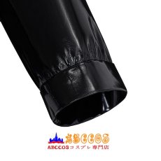 画像16: 異世界スーサイド・スクワッド ハーレイ クイン Harley Quinn  バラ売り可 オーダーメイド コスプレ衣装 abccos製 「受注生産」 (16)