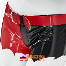 画像17: 異世界スーサイド・スクワッド ハーレイ クイン Harley Quinn  バラ売り可 オーダーメイド コスプレ衣装 abccos製 「受注生産」 (17)