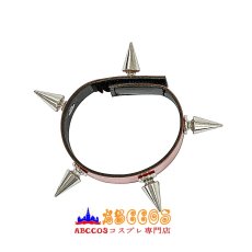 画像20: 異世界スーサイド・スクワッド ハーレイ クイン Harley Quinn  バラ売り可 オーダーメイド コスプレ衣装 abccos製 「受注生産」 (20)