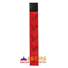 画像22: 異世界スーサイド・スクワッド ハーレイ クイン Harley Quinn  バラ売り可 オーダーメイド コスプレ衣装 abccos製 「受注生産」 (22)