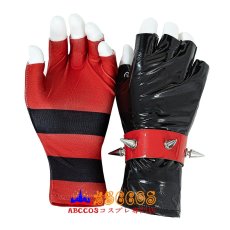画像23: 異世界スーサイド・スクワッド ハーレイ クイン Harley Quinn  バラ売り可 オーダーメイド コスプレ衣装 abccos製 「受注生産」 (23)