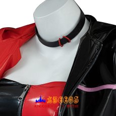 画像8: 異世界スーサイド・スクワッド ハーレイ クイン Harley Quinn  バラ売り可 オーダーメイド コスプレ衣装 abccos製 「受注生産」 (8)