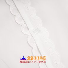 画像16: オーバーウォッチ（Overwatch） OW Kiriko 家守 霧子/ かもりきりこ コスプレ衣装 abccos製 「受注生産」 (16)