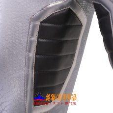 画像19: Marvel Rivals マーベル・ライバルズ ミスター・ファンタスティック(Mr．Fantastic)コスプレ衣装 abccos製 「受注生産」 (19)