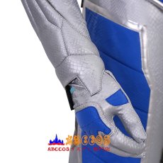 画像20: Marvel Rivals マーベル・ライバルズ ミスター・ファンタスティック(Mr．Fantastic)コスプレ衣装 abccos製 「受注生産」 (20)