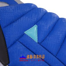 画像28: Marvel Rivals マーベル・ライバルズ ミスター・ファンタスティック(Mr．Fantastic)コスプレ衣装 abccos製 「受注生産」 (28)