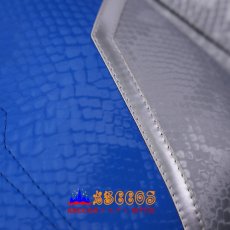 画像32: Marvel Rivals マーベル・ライバルズ ミスター・ファンタスティック(Mr．Fantastic)コスプレ衣装 abccos製 「受注生産」 (32)