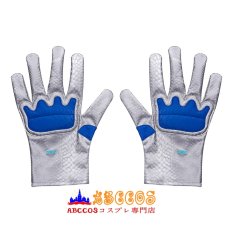 画像37: Marvel Rivals マーベル・ライバルズ ミスター・ファンタスティック(Mr．Fantastic)コスプレ衣装 abccos製 「受注生産」 (37)