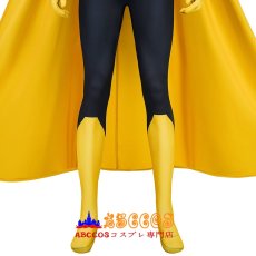 画像14: インヴィンシブル Invincible マーク Sinister Mark つなぎ服 コスプレ衣装 abccos製 「受注生産」 (14)