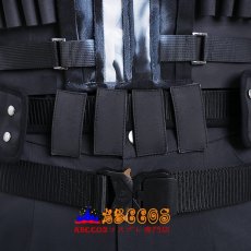 画像15: Daredevil: Born Again デアデビル ボーン・アゲイン パニッシャー 風 コスチューム バラ売り可 オーダーメイド コスプレ衣装 abccos製 「受注生産」 (15)