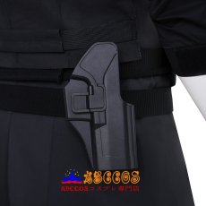 画像20: Daredevil: Born Again デアデビル ボーン・アゲイン パニッシャー 風 コスチューム バラ売り可 オーダーメイド コスプレ衣装 abccos製 「受注生産」 (20)