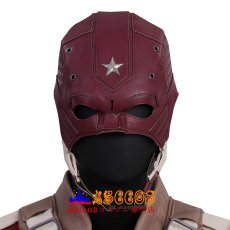 画像11: サンダーボルツ* Thunderbolts* アレクセイ・ショスタコフ / レッド・ガーディアン（Alexei Shostakov / Red Guardian） オーダーメイド コスプレ衣装  abccos製 「受注生産」 (11)