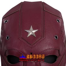画像12: サンダーボルツ* Thunderbolts* アレクセイ・ショスタコフ / レッド・ガーディアン（Alexei Shostakov / Red Guardian） オーダーメイド コスプレ衣装  abccos製 「受注生産」 (12)