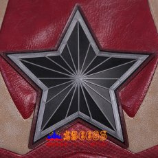 画像16: サンダーボルツ* Thunderbolts* アレクセイ・ショスタコフ / レッド・ガーディアン（Alexei Shostakov / Red Guardian） オーダーメイド コスプレ衣装  abccos製 「受注生産」 (16)