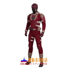 画像3: サンダーボルツ* Thunderbolts* アレクセイ・ショスタコフ / レッド・ガーディアン（Alexei Shostakov / Red Guardian） オーダーメイド コスプレ衣装  abccos製 「受注生産」 (3)
