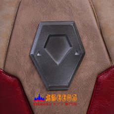 画像20: サンダーボルツ* Thunderbolts* アレクセイ・ショスタコフ / レッド・ガーディアン（Alexei Shostakov / Red Guardian） オーダーメイド コスプレ衣装  abccos製 「受注生産」 (20)