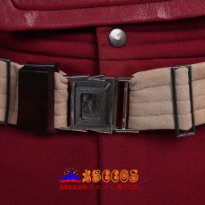画像23: サンダーボルツ* Thunderbolts* アレクセイ・ショスタコフ / レッド・ガーディアン（Alexei Shostakov / Red Guardian） オーダーメイド コスプレ衣装  abccos製 「受注生産」 (23)