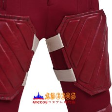 画像24: サンダーボルツ* Thunderbolts* アレクセイ・ショスタコフ / レッド・ガーディアン（Alexei Shostakov / Red Guardian） オーダーメイド コスプレ衣装  abccos製 「受注生産」 (24)