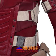 画像25: サンダーボルツ* Thunderbolts* アレクセイ・ショスタコフ / レッド・ガーディアン（Alexei Shostakov / Red Guardian） オーダーメイド コスプレ衣装  abccos製 「受注生産」 (25)