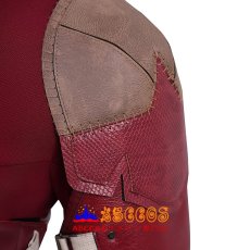 画像26: サンダーボルツ* Thunderbolts* アレクセイ・ショスタコフ / レッド・ガーディアン（Alexei Shostakov / Red Guardian） オーダーメイド コスプレ衣装  abccos製 「受注生産」 (26)