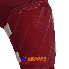 画像28: サンダーボルツ* Thunderbolts* アレクセイ・ショスタコフ / レッド・ガーディアン（Alexei Shostakov / Red Guardian） オーダーメイド コスプレ衣装  abccos製 「受注生産」 (28)