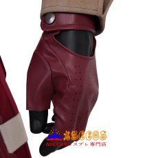 画像30: サンダーボルツ* Thunderbolts* アレクセイ・ショスタコフ / レッド・ガーディアン（Alexei Shostakov / Red Guardian） オーダーメイド コスプレ衣装  abccos製 「受注生産」 (30)