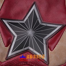 画像33: サンダーボルツ* Thunderbolts* アレクセイ・ショスタコフ / レッド・ガーディアン（Alexei Shostakov / Red Guardian） オーダーメイド コスプレ衣装  abccos製 「受注生産」 (33)