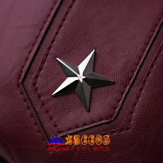 画像36: サンダーボルツ* Thunderbolts* アレクセイ・ショスタコフ / レッド・ガーディアン（Alexei Shostakov / Red Guardian） オーダーメイド コスプレ衣装  abccos製 「受注生産」 (36)
