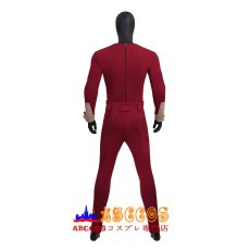 画像7: サンダーボルツ* Thunderbolts* アレクセイ・ショスタコフ / レッド・ガーディアン（Alexei Shostakov / Red Guardian） オーダーメイド コスプレ衣装  abccos製 「受注生産」 (7)