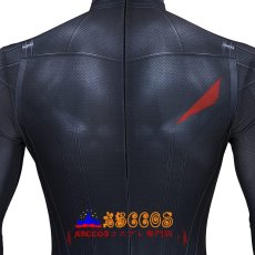 画像14: デアデビル: ボーン・アゲイン Daredevil: Born Again Season 2 マット・マードック / デアデビル つなぎ服 コスプレ衣装 abccos製 「受注生産」 (14)