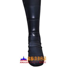 画像23: デアデビル: ボーン・アゲイン Daredevil: Born Again Season 2 マット・マードック / デアデビル つなぎ服 コスプレ衣装 abccos製 「受注生産」 (23)