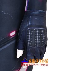 画像17: Split Fiction（スプリットフィクション） Mio ミオ つなぎ服 コスプレ衣装 abccos製 「受注生産」 (17)