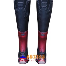 画像21: Split Fiction（スプリットフィクション） Mio ミオ つなぎ服 コスプレ衣装 abccos製 「受注生産」 (21)