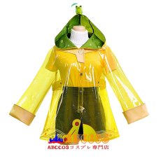 画像1: オーバーウォッチ Overwatch  Mei / メイ＝リン・チョウ オーダーメイド可能 コスプレ衣装 abccos製 「受注生産」 (1)