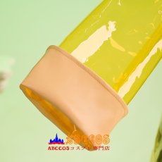 画像20: オーバーウォッチ Overwatch  Mei / メイ＝リン・チョウ オーダーメイド可能 コスプレ衣装 abccos製 「受注生産」 (20)