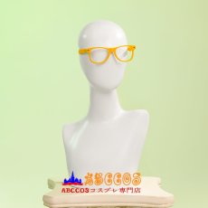 画像27: オーバーウォッチ Overwatch  Mei / メイ＝リン・チョウ オーダーメイド可能 コスプレ衣装 abccos製 「受注生産」 (27)