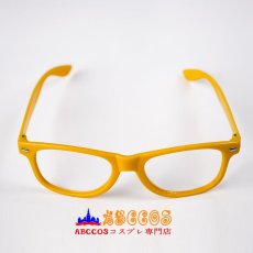 画像28: オーバーウォッチ Overwatch  Mei / メイ＝リン・チョウ オーダーメイド可能 コスプレ衣装 abccos製 「受注生産」 (28)