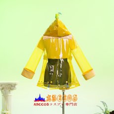 画像5: オーバーウォッチ Overwatch  Mei / メイ＝リン・チョウ オーダーメイド可能 コスプレ衣装 abccos製 「受注生産」 (5)